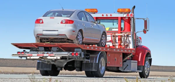 Motorway-Recovery-Services Motorway-Recovery-Services